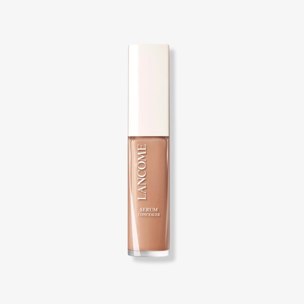 Lancôme Care and Glow Serum Concealer- 430C